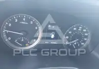 2017 Hyundai Tucson фото