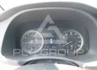 2017 Hyundai Tucson фото