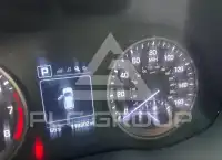 2017 Hyundai Tucson фото