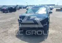 2017 Hyundai Tucson photo