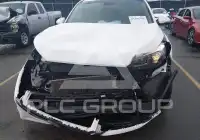 2017 Hyundai Tucson photo