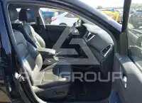 2017 Hyundai Tucson фото