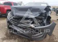 2017 Hyundai Tucson фото