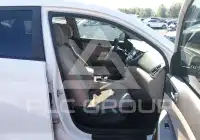 2017 Hyundai Tucson фото