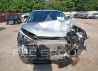 2017 Hyundai Tucson фото