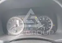 2017 Hyundai Tucson фото