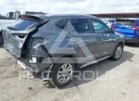 2017 Hyundai Tucson фото