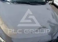 2017 Hyundai Tucson фото