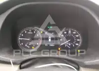 2017 Hyundai Tucson фото