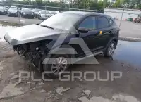 2017 Hyundai Tucson photo