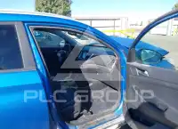 2017 Hyundai Tucson фото