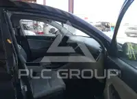 2017 Hyundai Tucson фото