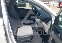2017 Hyundai Tucson фото