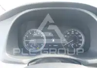2017 Hyundai Tucson photo