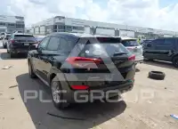 2017 Hyundai Tucson photo