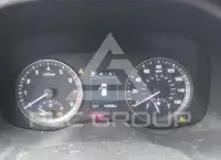 2017 Hyundai Tucson photo