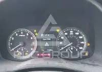 2017 Hyundai Tucson фото