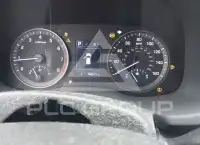 2017 Hyundai Tucson фото