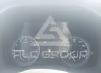 2017 Hyundai Tucson фото