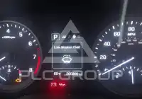 2017 Hyundai Tucson photo