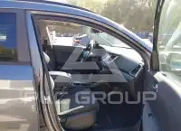 2017 Hyundai Tucson фото