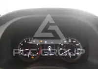 2017 Hyundai Tucson photo