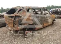 2017 Hyundai Tucson фото