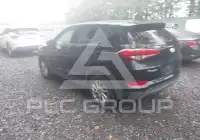 2017 Hyundai Tucson photo