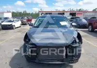 2017 Hyundai Tucson фото