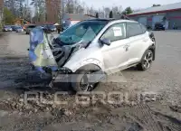 2017 Hyundai Tucson photo