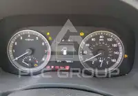 2017 Hyundai Tucson photo