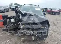 2017 Hyundai Tucson фото