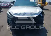 2017 Hyundai Tucson фото
