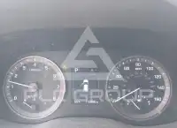 2017 Hyundai Tucson фото