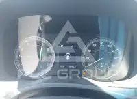 2017 Hyundai Tucson фото