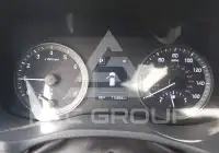 2017 Hyundai Tucson фото