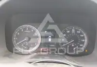 2017 Hyundai Tucson photo