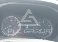 2017 Hyundai Tucson фото