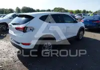 2017 Hyundai Tucson фото