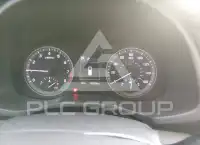 2017 Hyundai Tucson фото