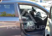 2017 Hyundai Tucson фото