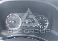 2017 Hyundai Tucson фото