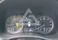 2017 Hyundai Tucson фото