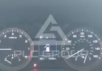 2017 Hyundai Tucson фото