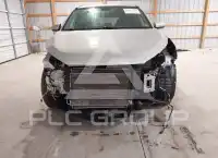 2017 Hyundai Tucson фото
