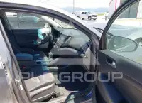2017 Hyundai Tucson фото