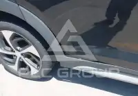 2017 Hyundai Tucson фото