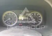 2017 Hyundai Tucson photo