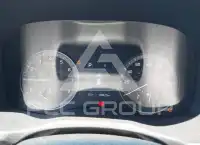 2017 Hyundai Tucson фото