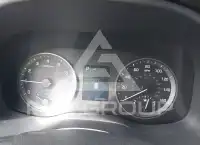 2017 Hyundai Tucson фото